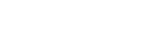 Liberty University Logo
