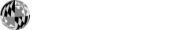 University of Maryland Logo