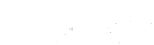 American University Logo