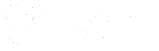 City College of New York Logo