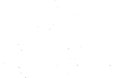 Columbia University Logo