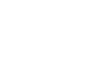 Cumberland University Logo