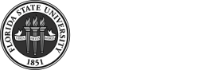 Florida State University Logo