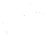 George Washington University Logo
