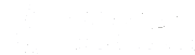 Morgan State University Logo