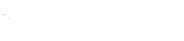 Thomas Jefferson University Logo
