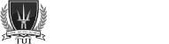 Trident University Logo