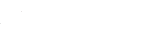 Copenhagen University Logo