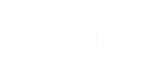 University of Turin Logo