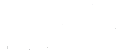 Walden University Logo
