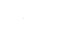 Erasmus University Erasmus University Logo