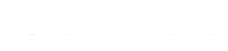 University of Phoenix University of Phoenix Logo