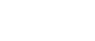 Stanford University Logo